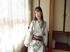 美白美肌クビレボディ巨乳ドスケベ混浴温泉　サンプル画像12